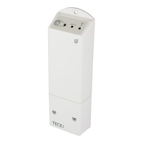 TECEfloor Connect Receiver 230 V