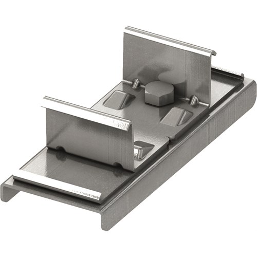 TECEprofil profilforbinder