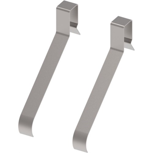 Fjærer til betjeningsplater