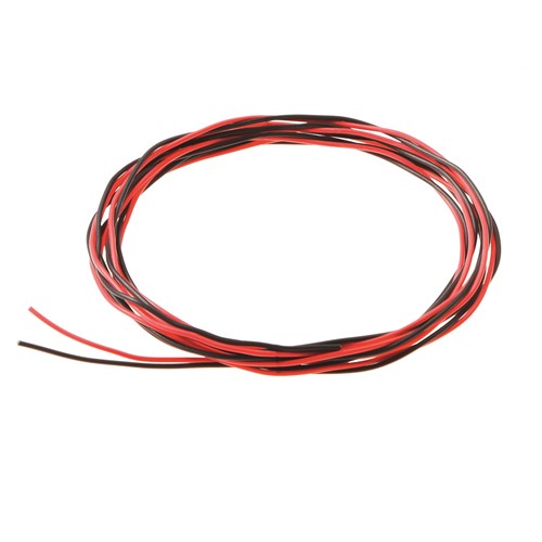 TECEplanus El-kabel 12V