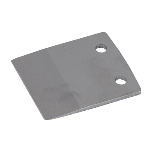 TECElogo reserveblad for rørkutter