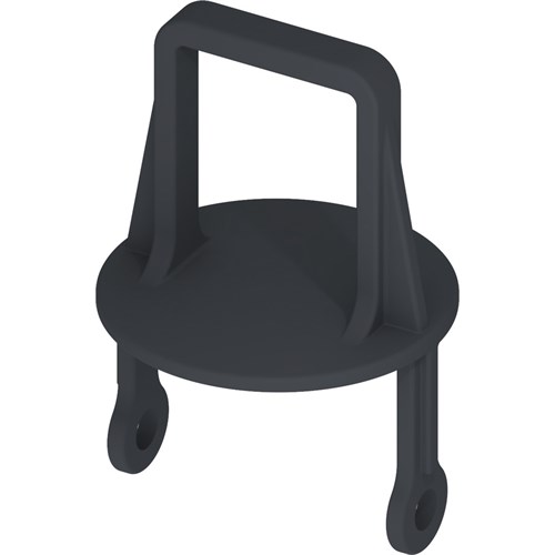 TECE Løfteøre for utløpsventil A2