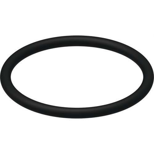 O-ring for ventilsete A2 utløpsventil
