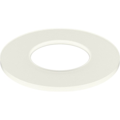 TECE pakning for A2 utløpsventil