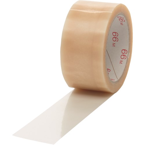 TECEfloor Tape for trinnlydsmatte 50mm x 66m