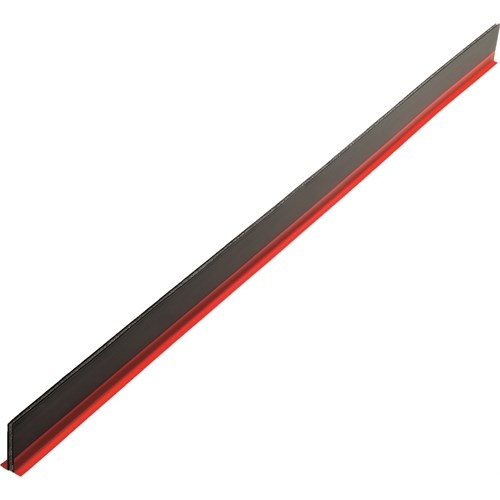 TECEfloor Dilatasjonsfuge