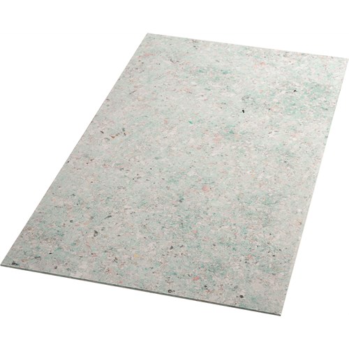 TECEfloor underlagsmatte for flislegging 1150x600x5 mm