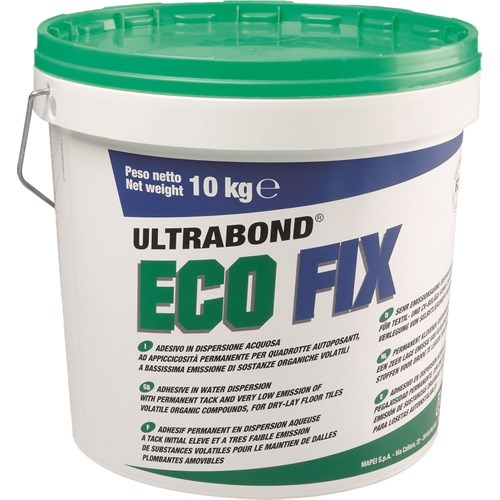 TECEfloor Lim for EPS