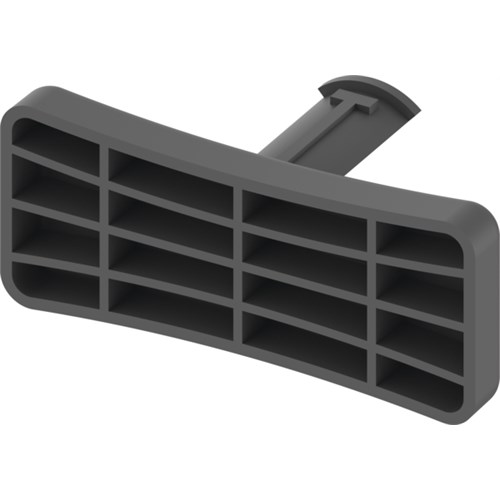 TECEone verktøy til dusjstav