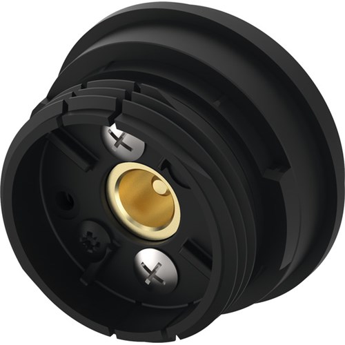 TECEfloor Termostathodeforlengelse 20 mm for RTL-boks