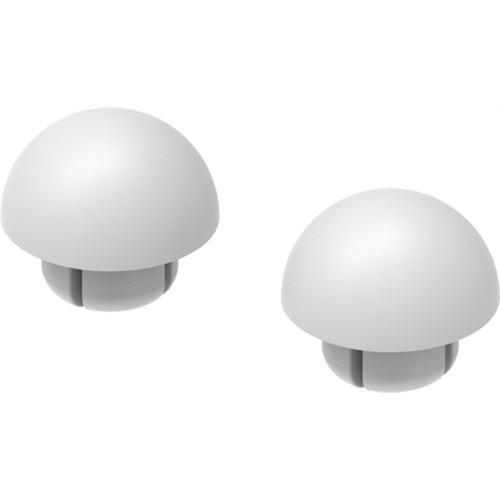 TECEone seteputer sett