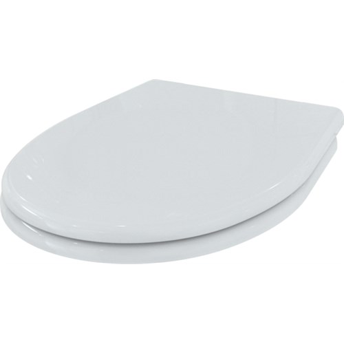 TECE klosettsete standard