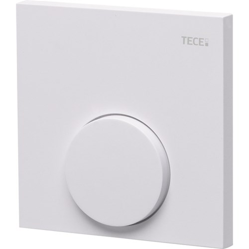 TECEfloor Romtermostat for offentlig område 24V