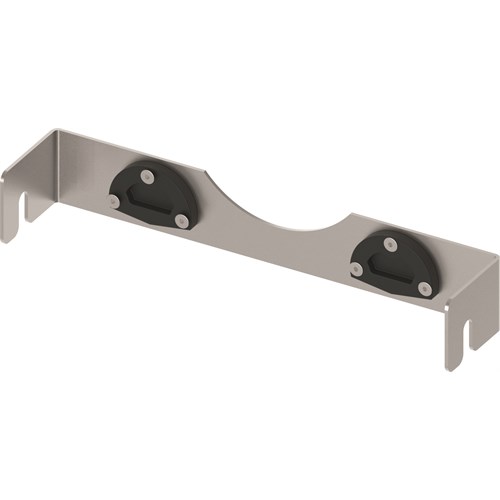 TECEone upgrade sett for TECEprofil Compact 320