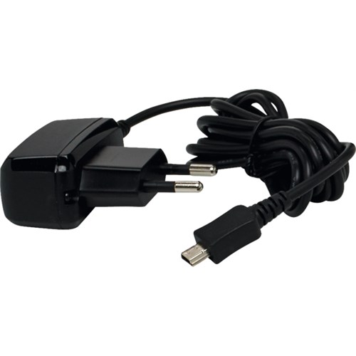 TECEfloor USB stikkontakt med kabel