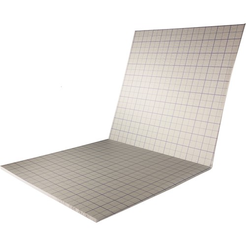 TECEfloor festeplate 10 Plus