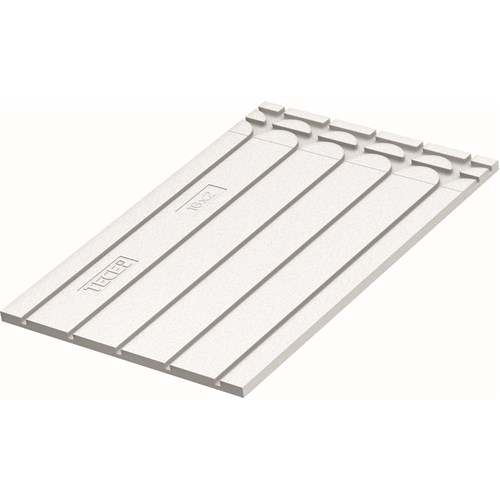 TECEfloor EPS Skiva BMB 30/16
