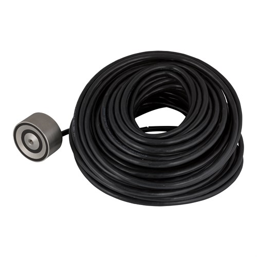 ETOG-56 markgivare, 25m kabel