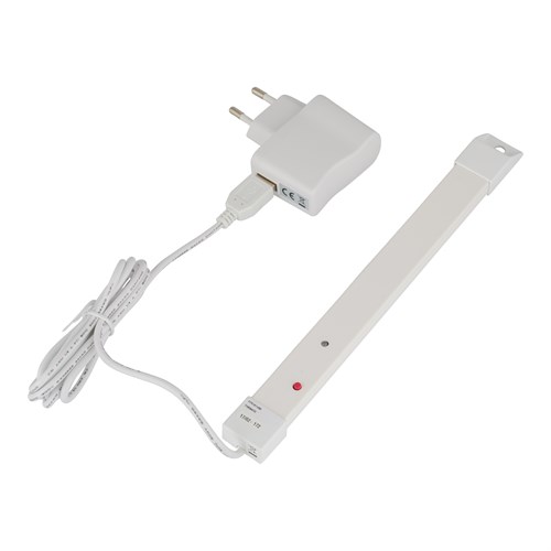 TECEfloor Repeater