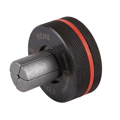 UNIVARM utviderhode 16x2.0 mm