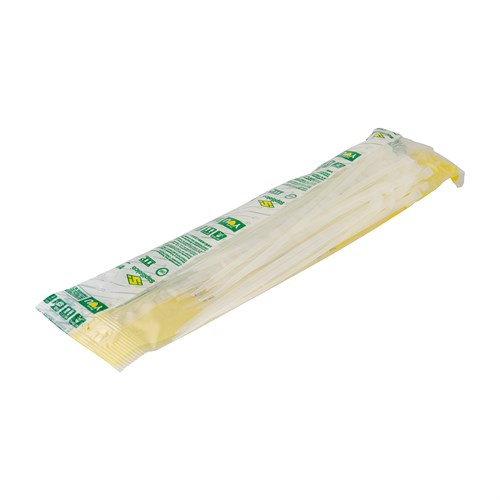 TECEfloor Festestrips 4.5 x 200 mm