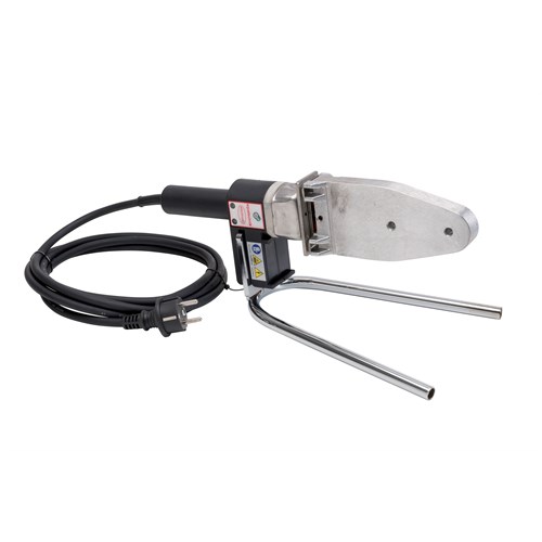 Sveiseapparat 20-63 mm  PAE 63,  800W reservedel