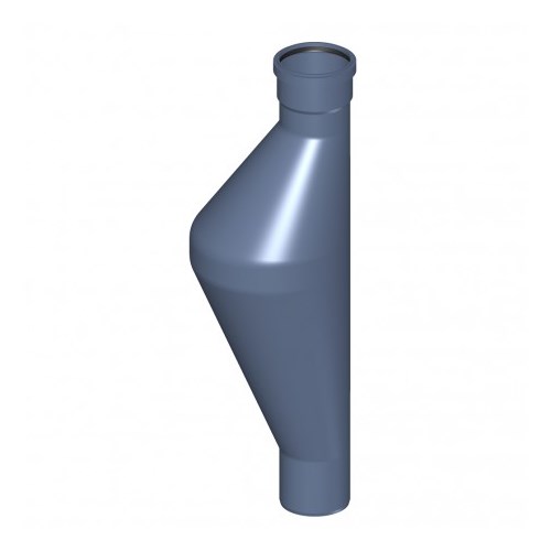 POLO-KAL NG rottestopper 110mm