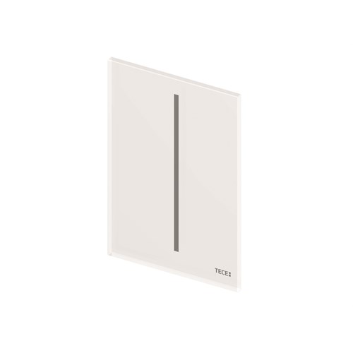 TECEfilo urinal sensorplate, 7,2V batteri