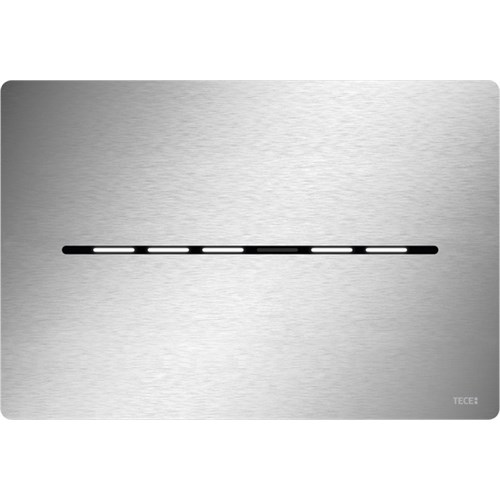 TECEsolid IR WC-elektronikk, 230/12V