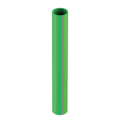 SUPERFLUX, PP-R 80 Super SDR 7,4