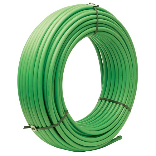 SUPERFLUX, PP-R 80 Super, kveil SDR 7,4