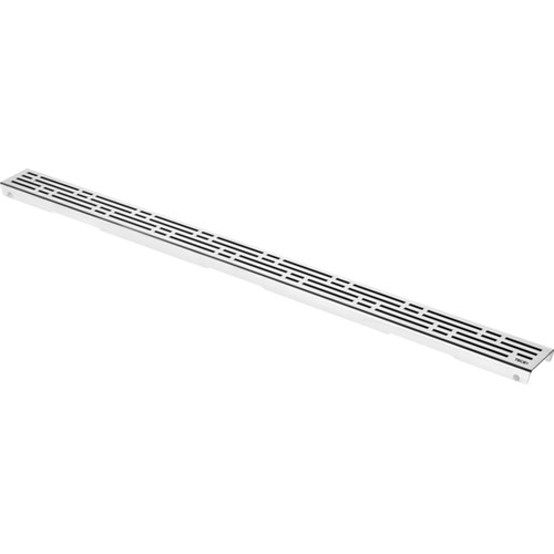 TECEdrainline slukrist „basic“