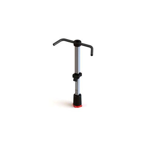 TECEfloor Verktøy for Smartclip, proff