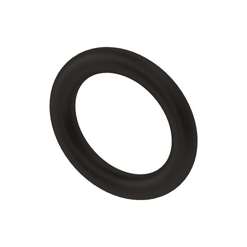 TECElogo O-ring