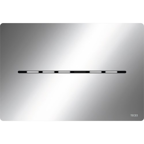 TECEsolid IR front, 6V