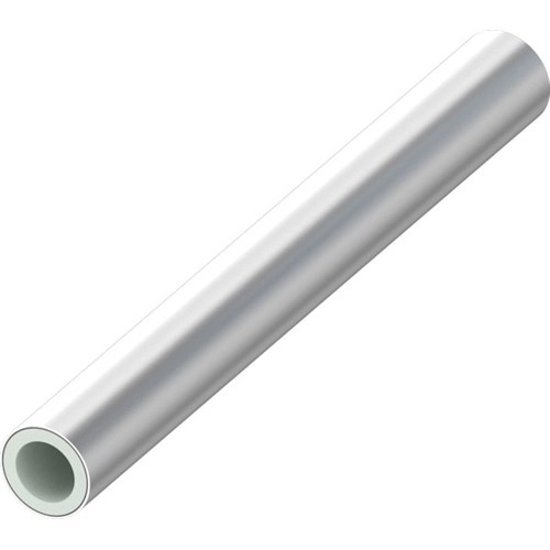 TECEfloor gulvvarmerør